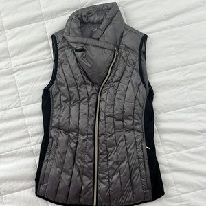 Calvin Klein Performance Vest
